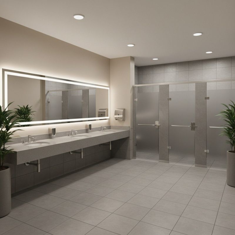 Top Bathroom Remodeling Companies in Brookfield, CT