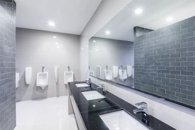 Cost of Bathroom Remodeling in Milford, CT
