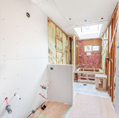 Expectations for a Successful Remodel